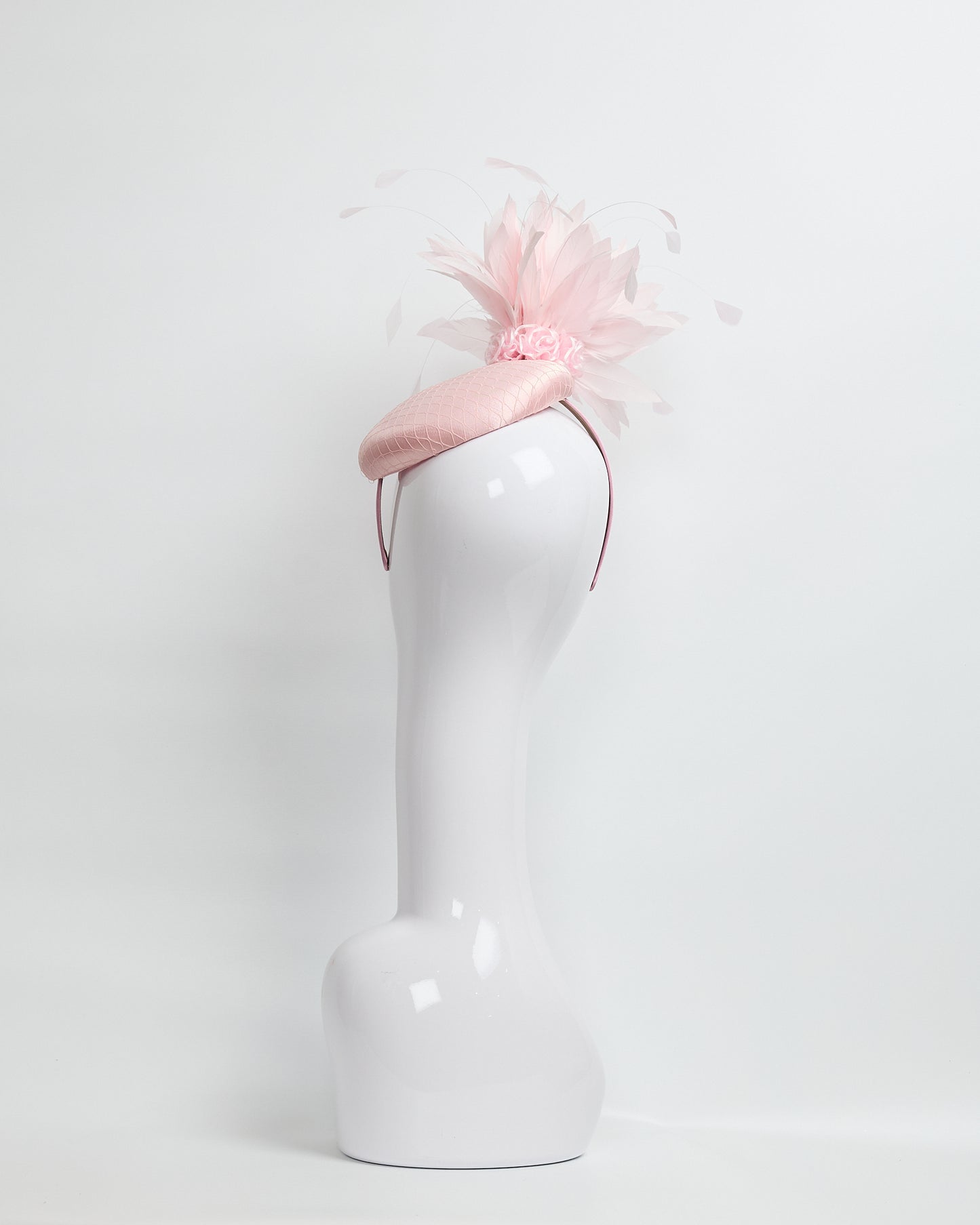 F Pink 1465