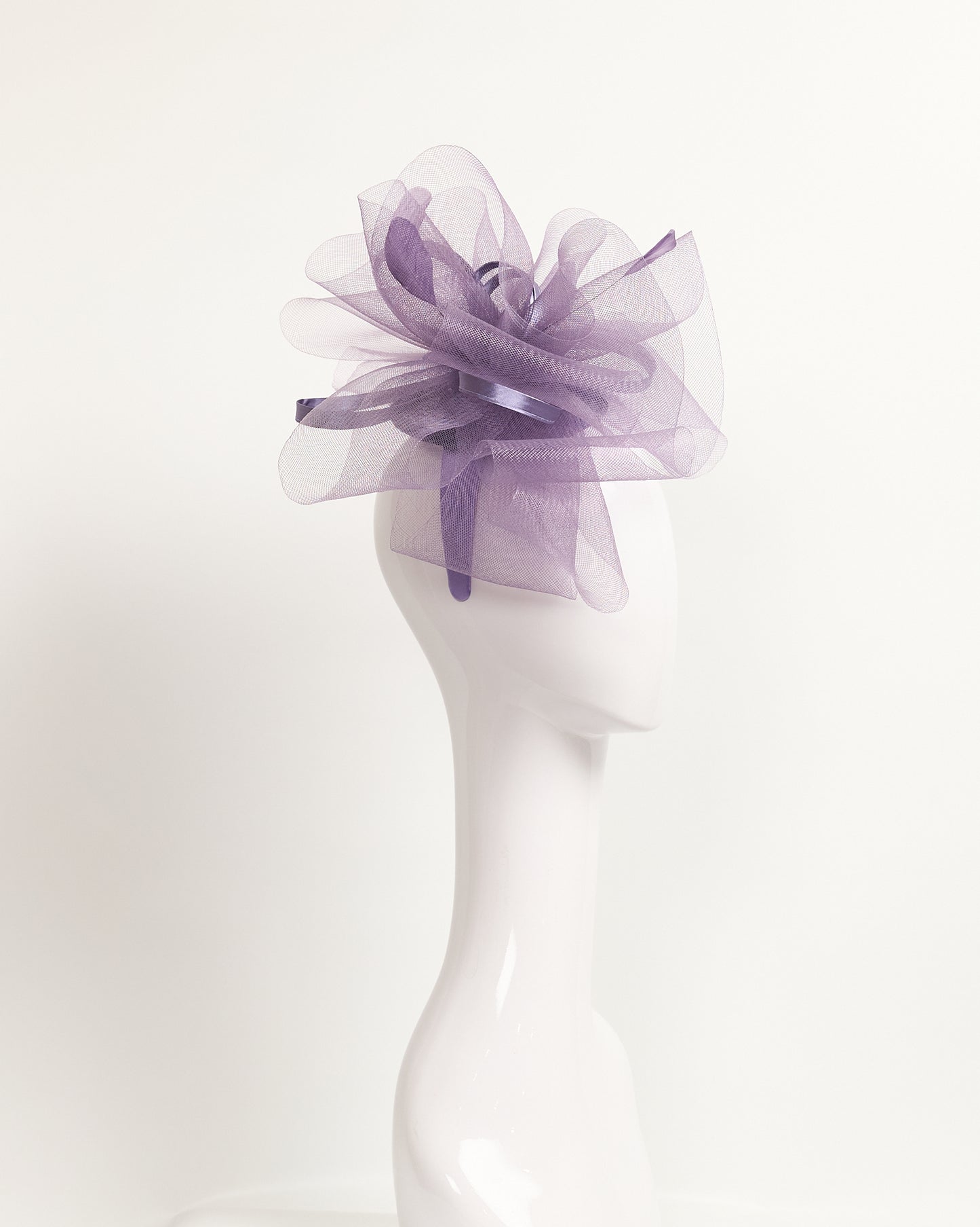 F Purple 1436