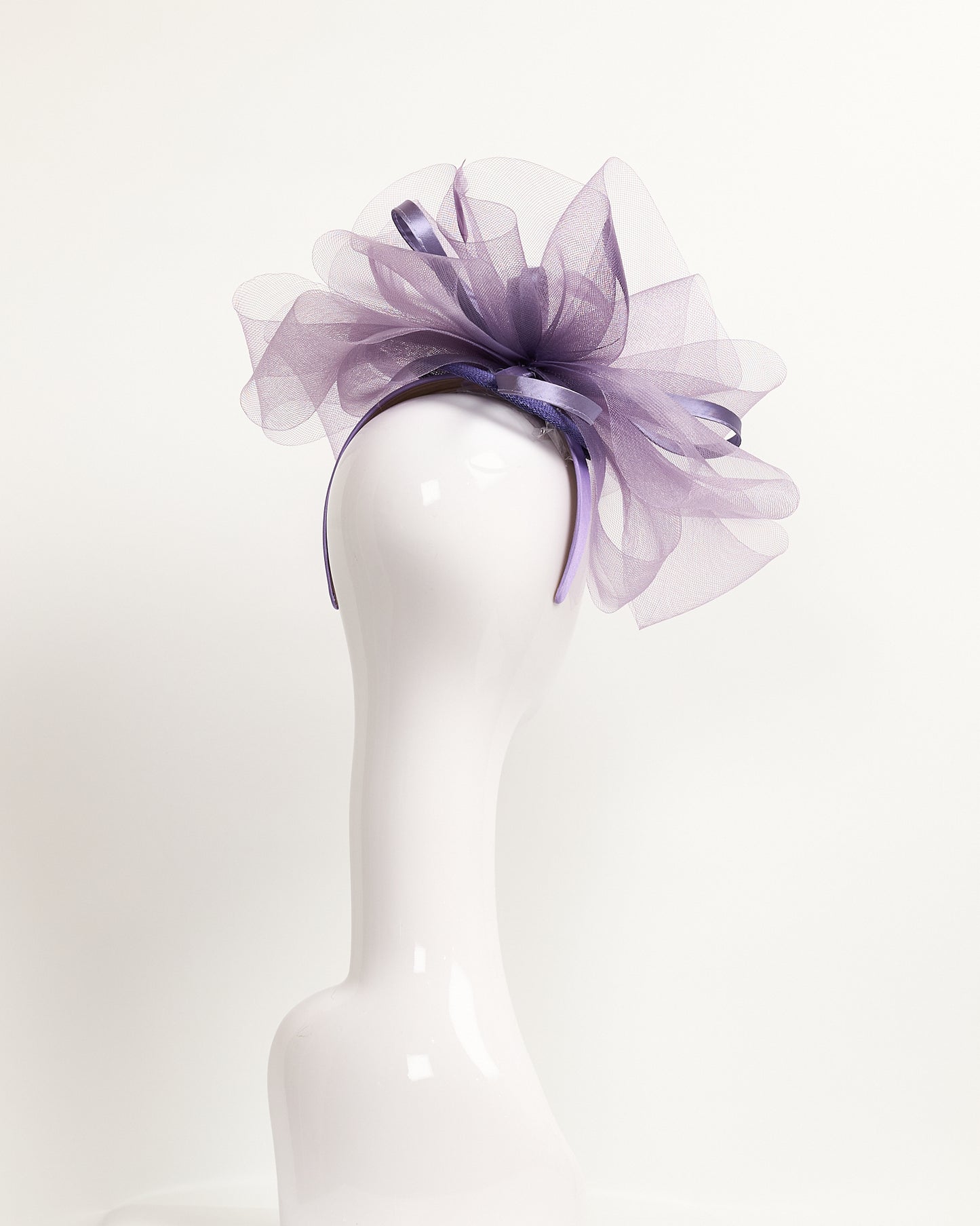 F Purple 1436