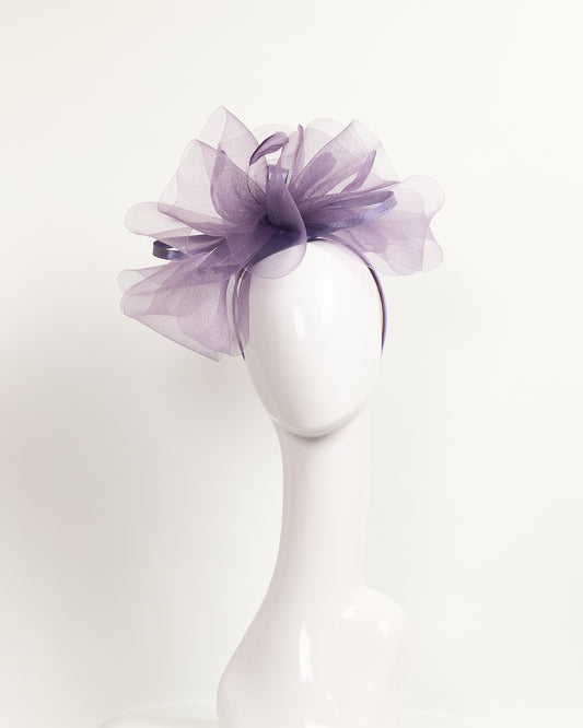 F Purple 1436