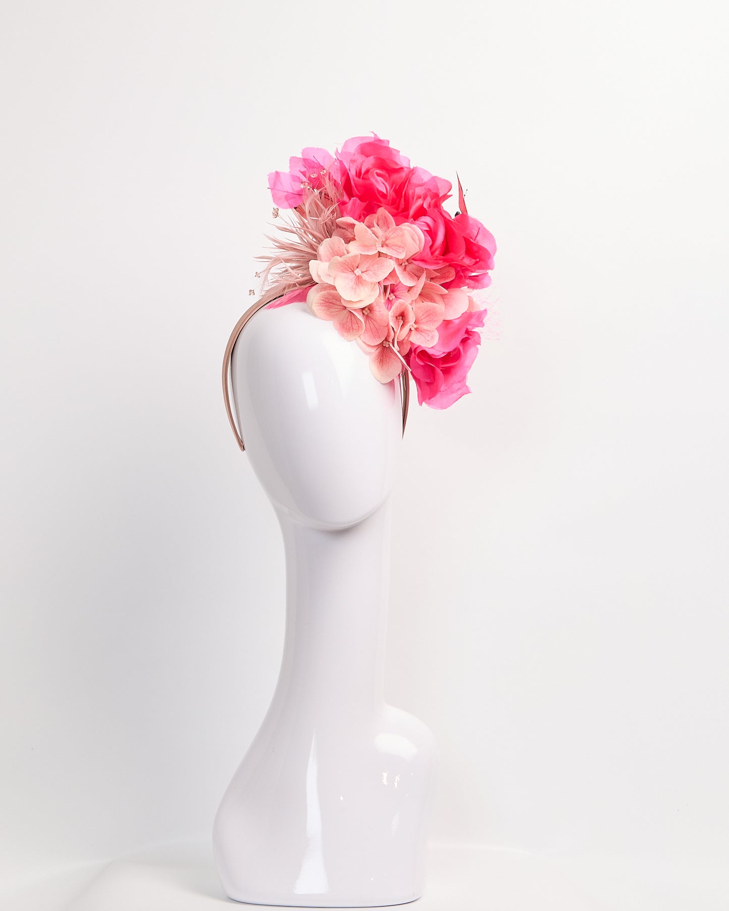 C Blush 1435