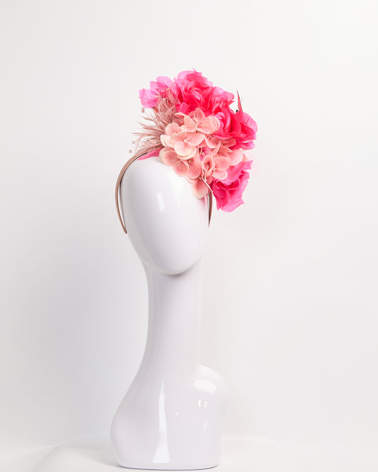 C Blush 1435