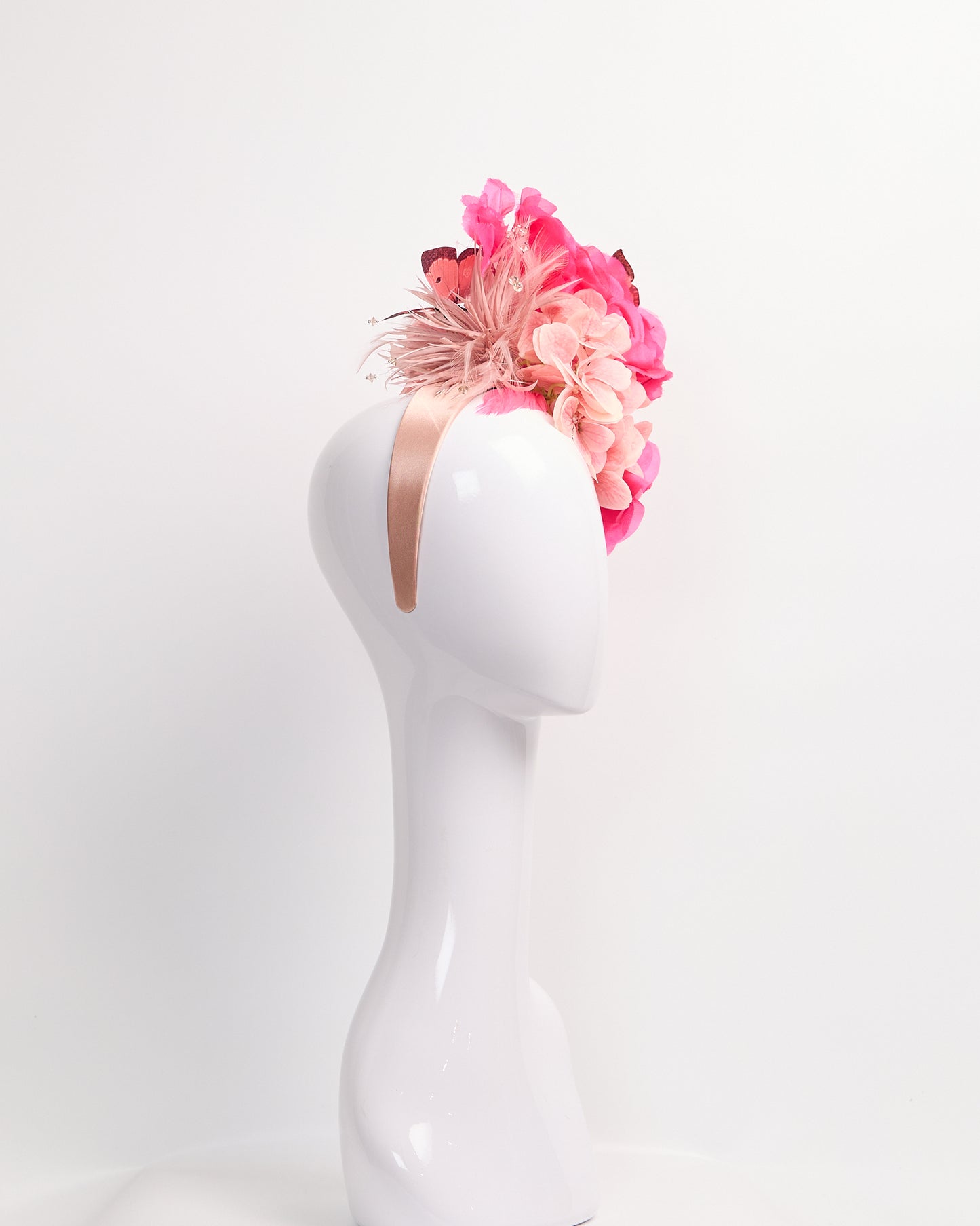 C Blush 1435