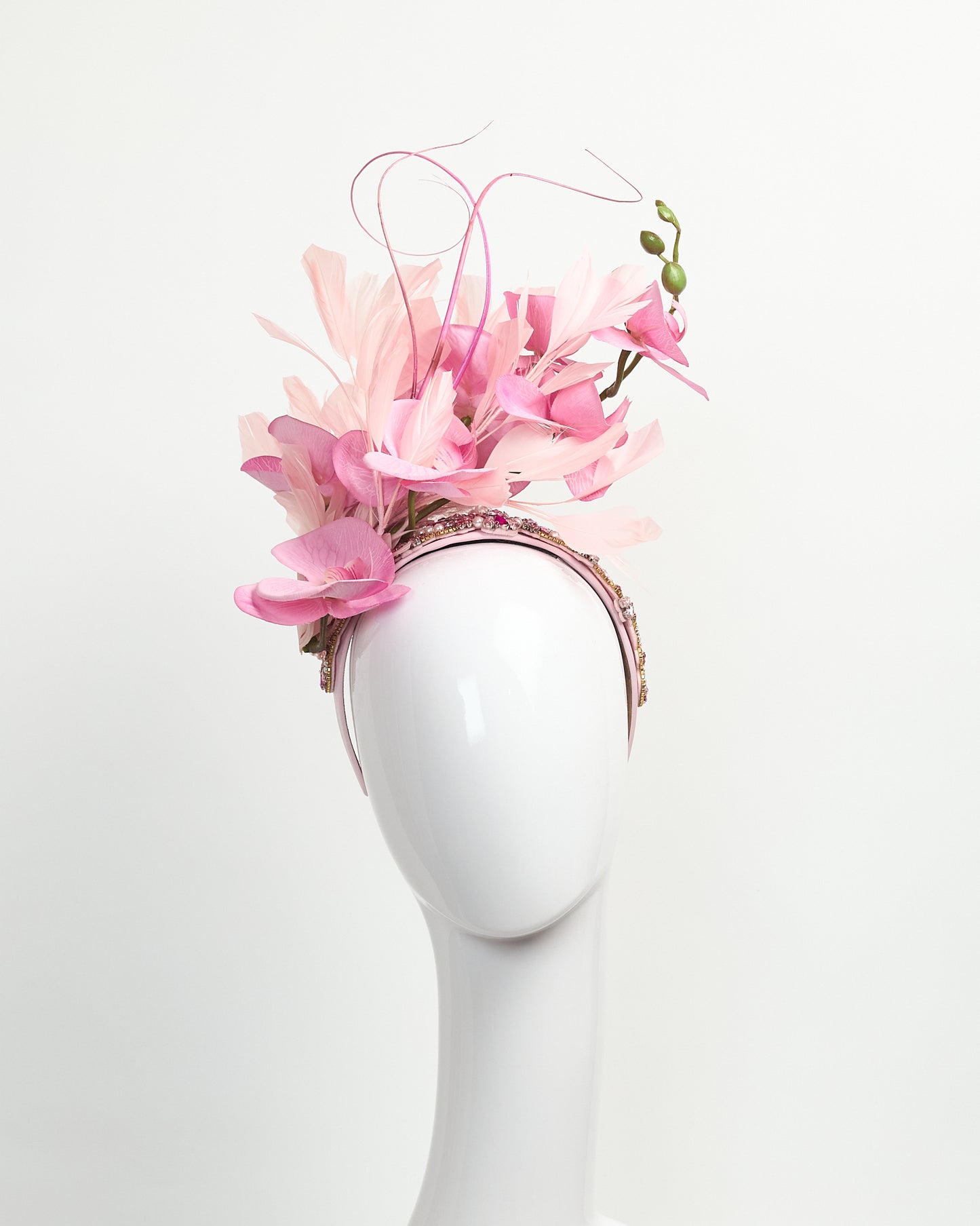 C Light Lavender 1044