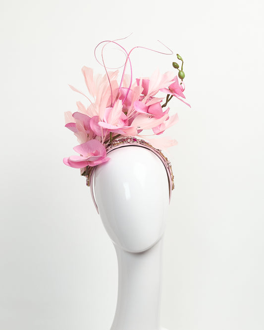 C Light Lavender 1044