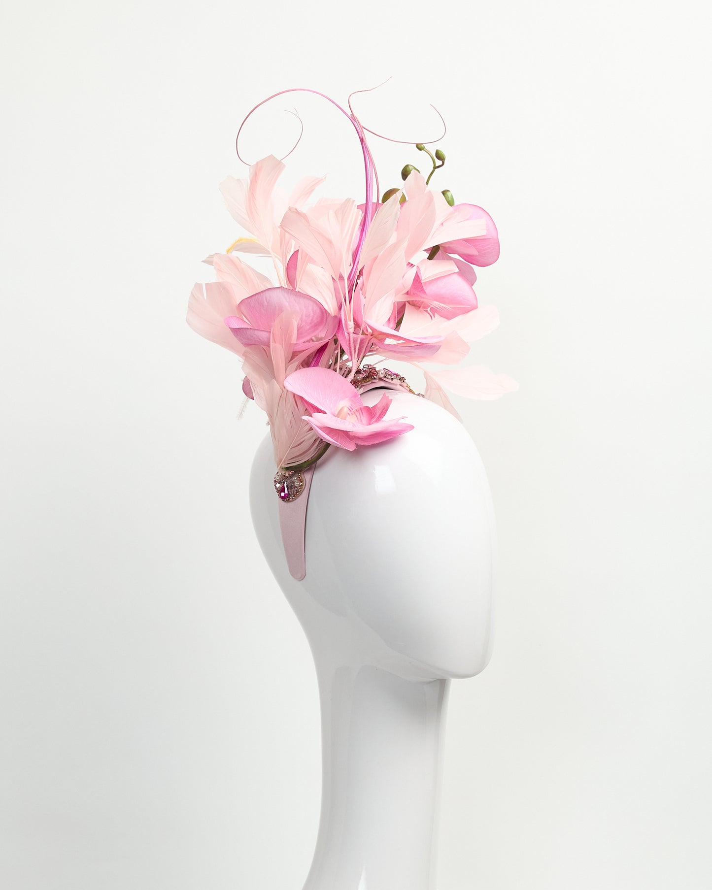 C Light Lavender 1044