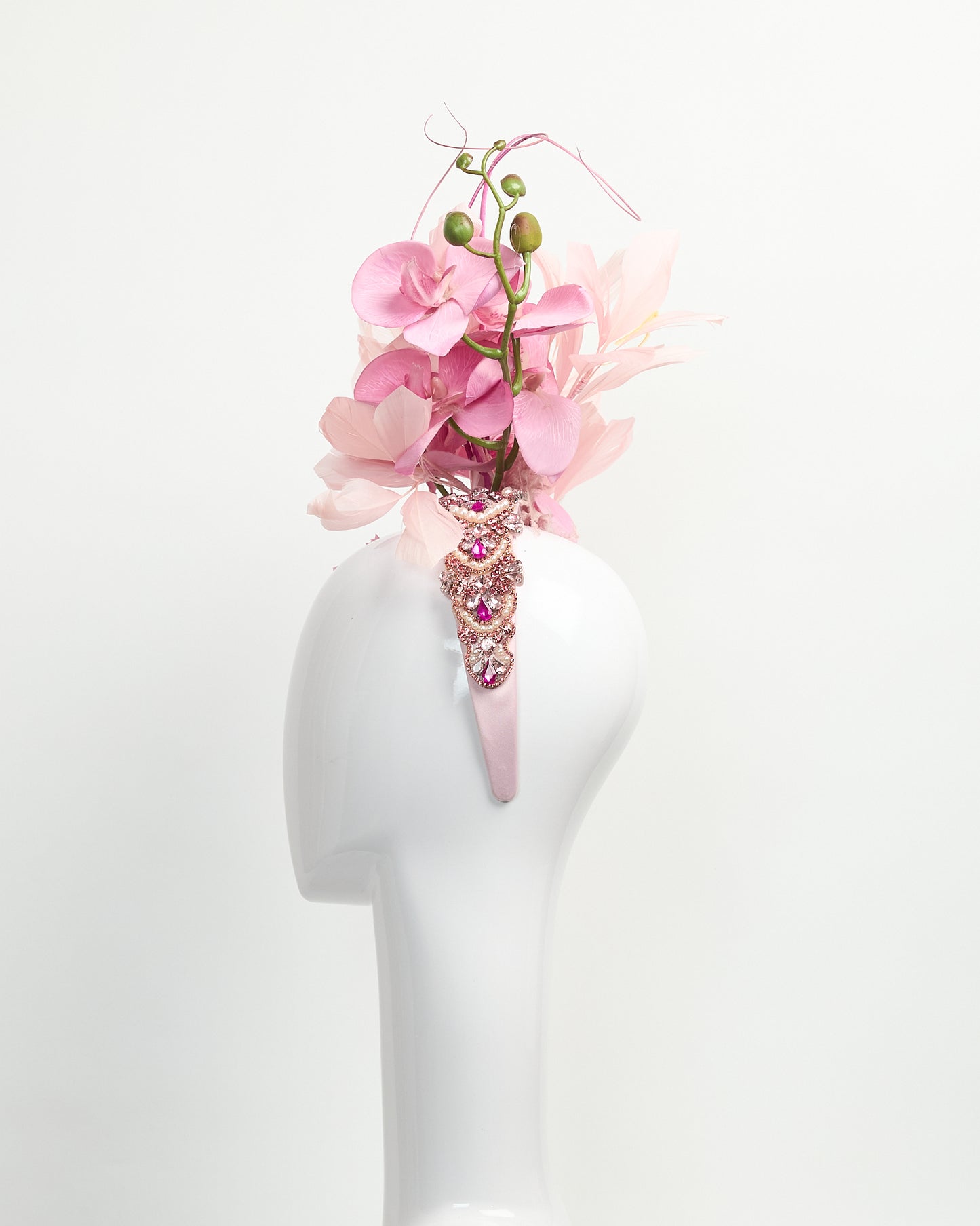 C Light Lavender 1044