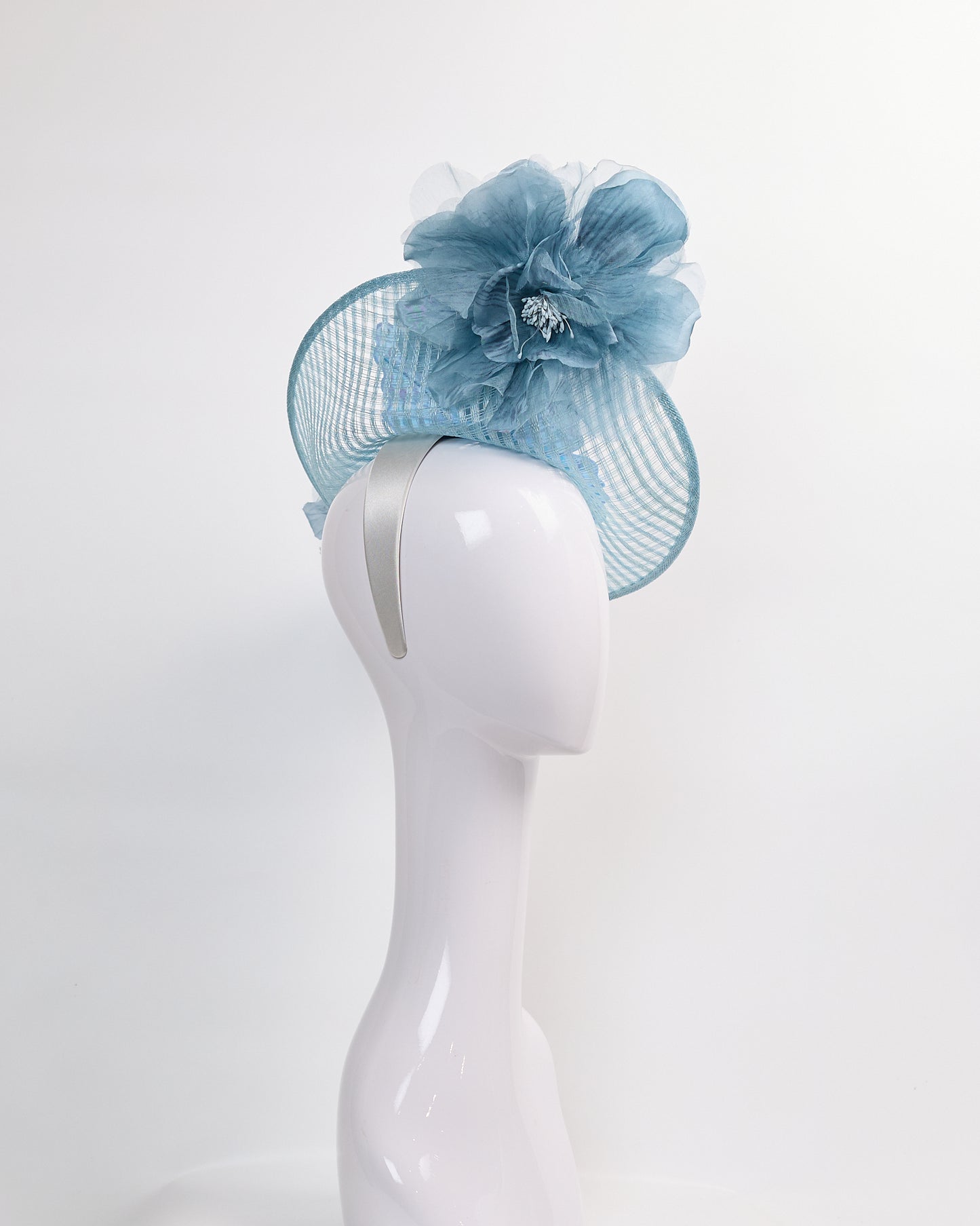 F Light Blue 1447
