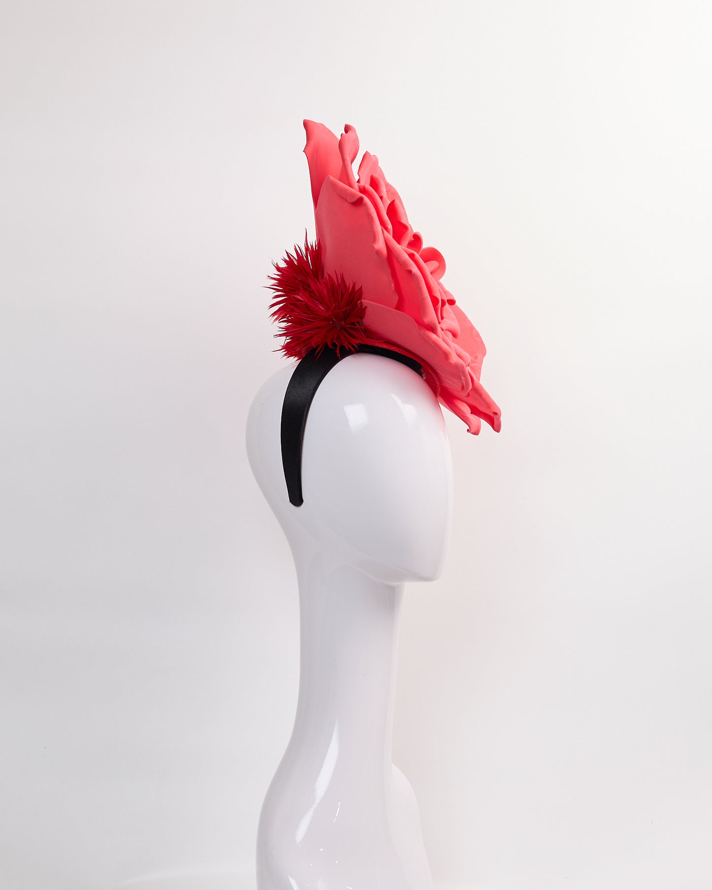 F Red 1439