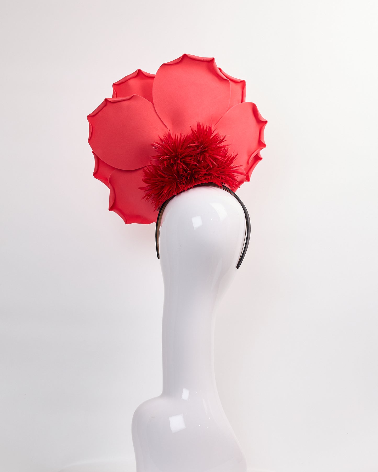 F Red 1439