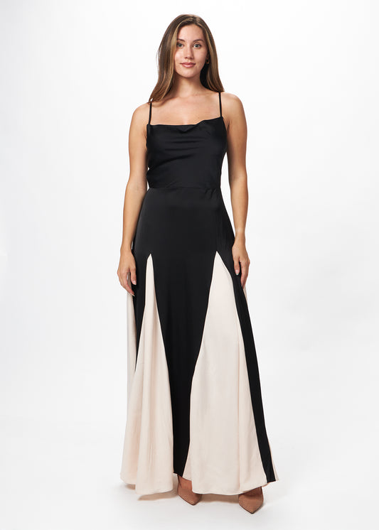 Brigid Gown