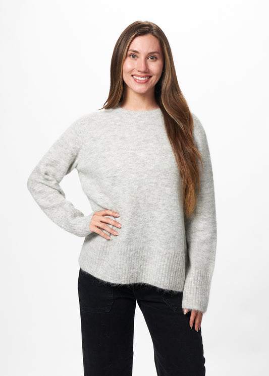Ivy Sweater