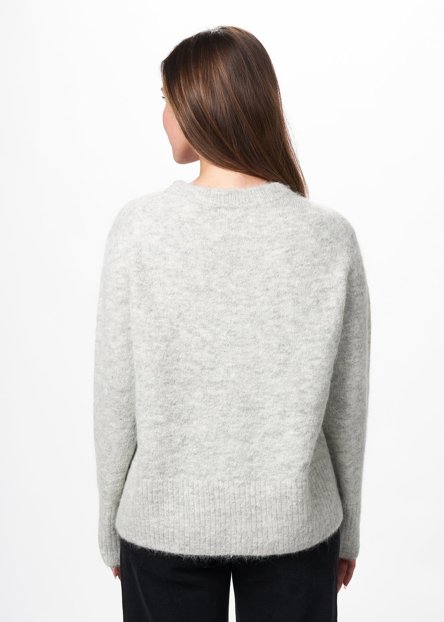 Ivy Sweater