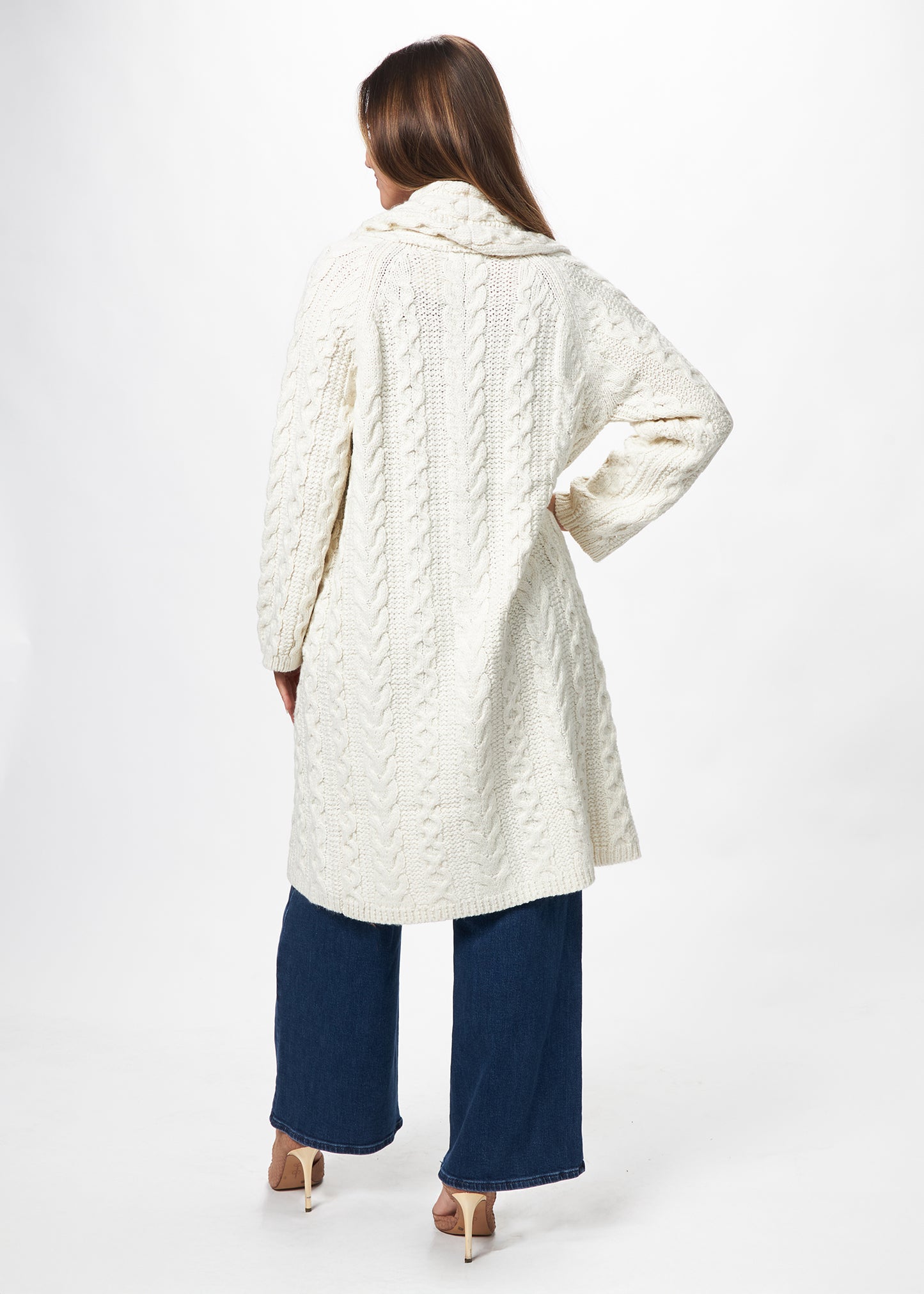 Trevor Cardi