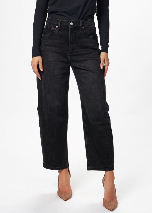 Eli Midnight Jean