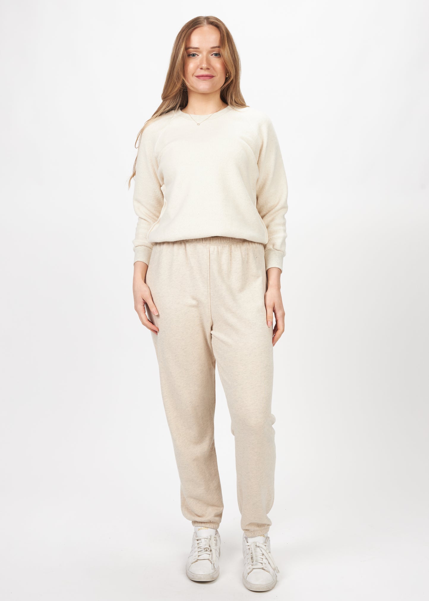 Johnny Burg Pant