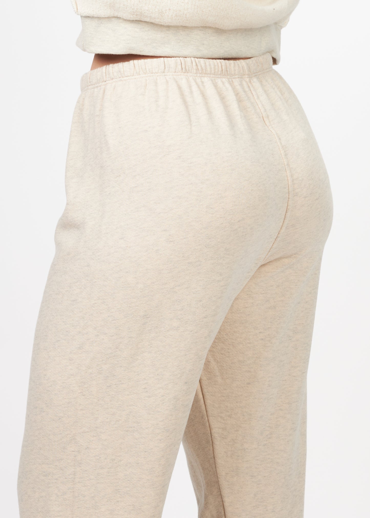 Johnny Burg Pant