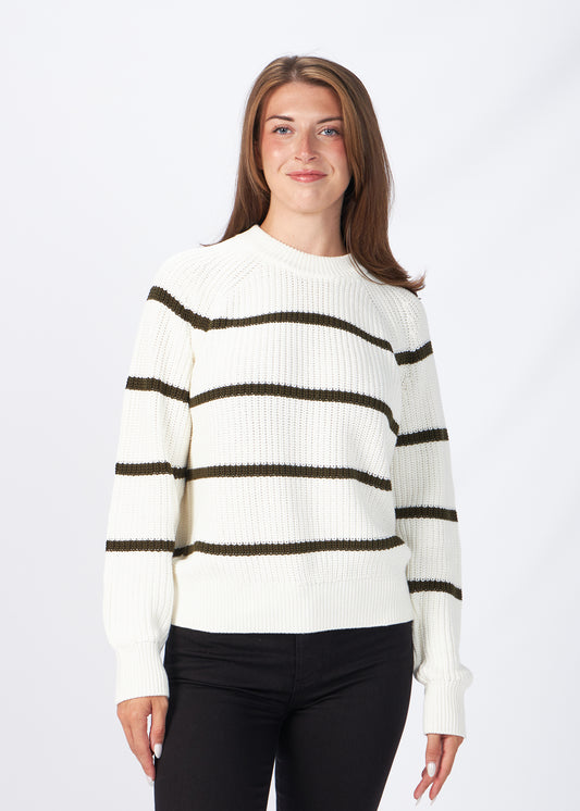 Edie Sweater