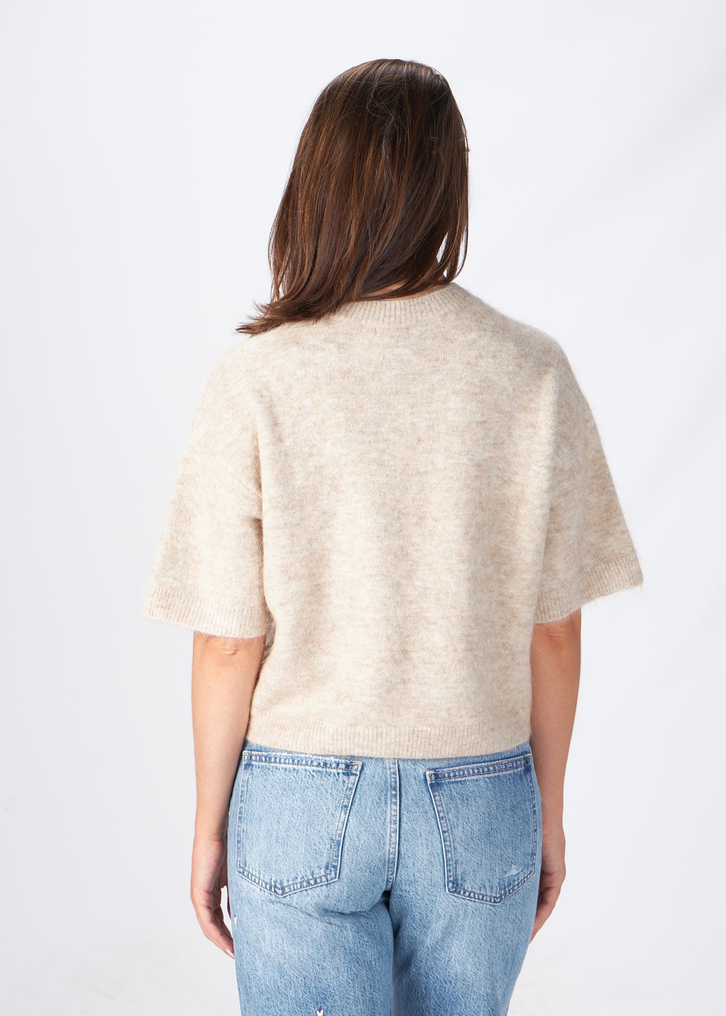 Shiloh Top