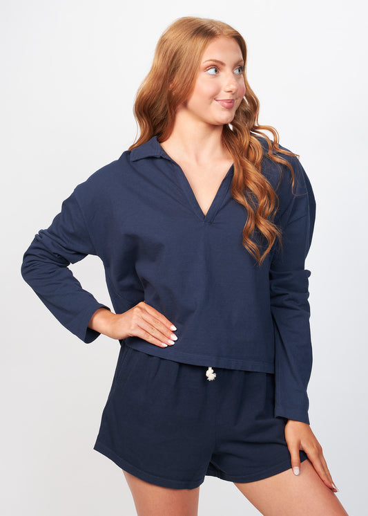 Tennessee Collard Shirt