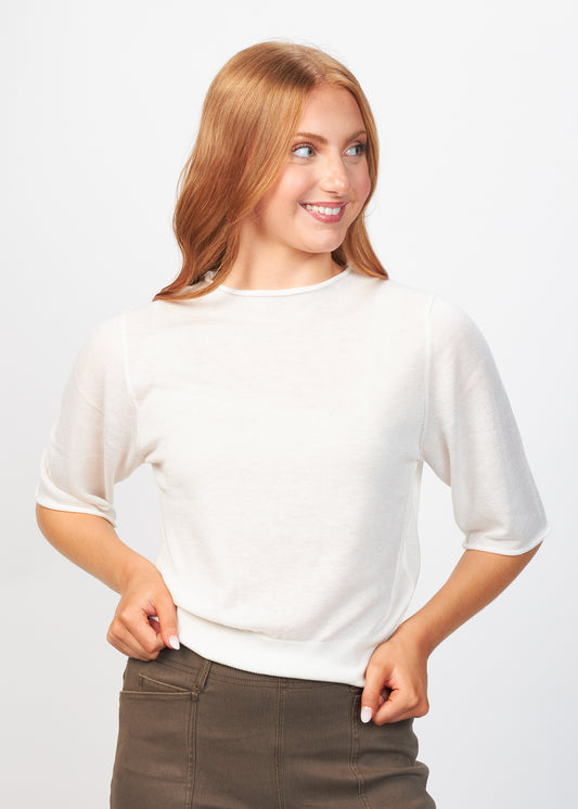 Kinsley Sweater