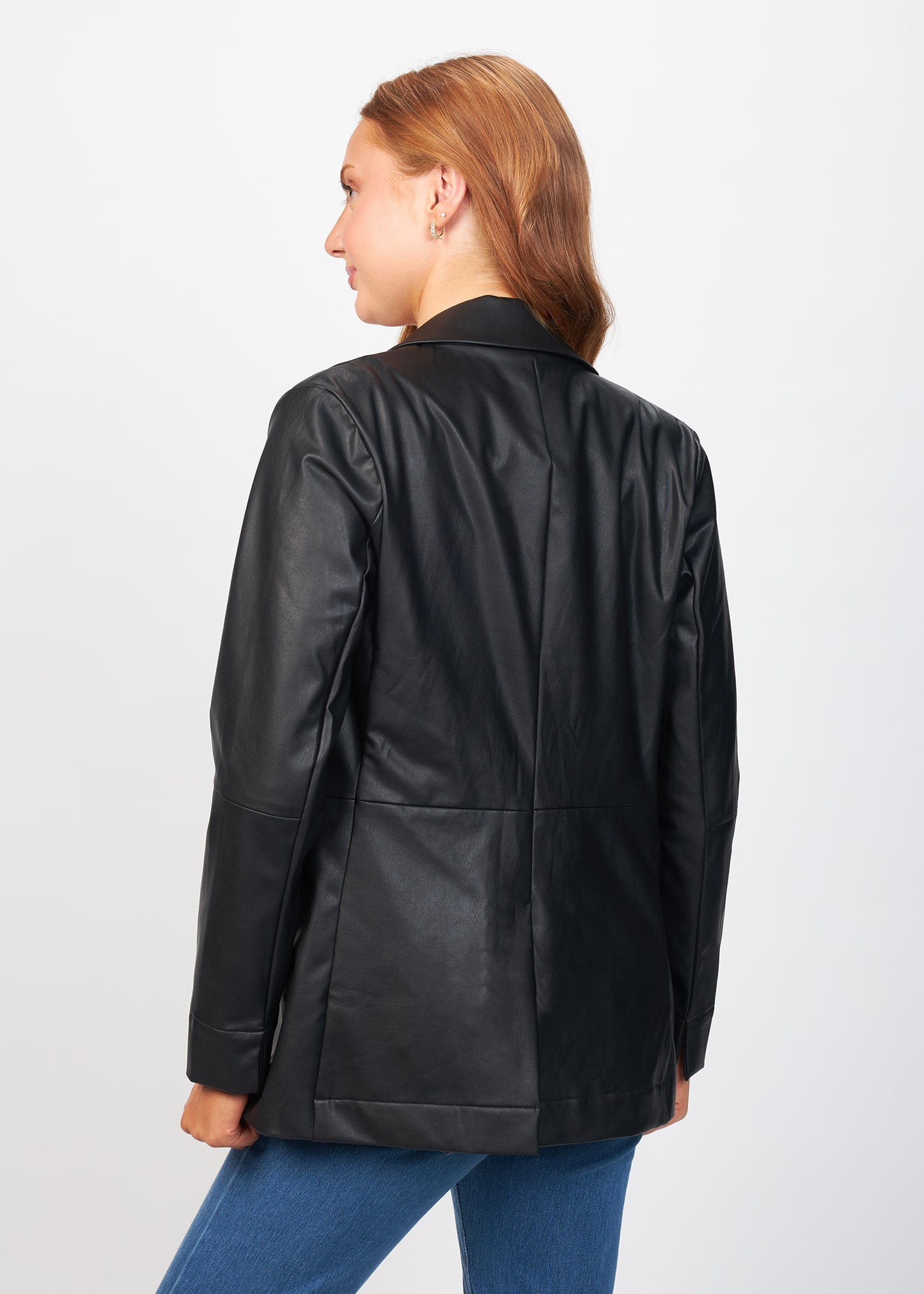 Versatile Blazer