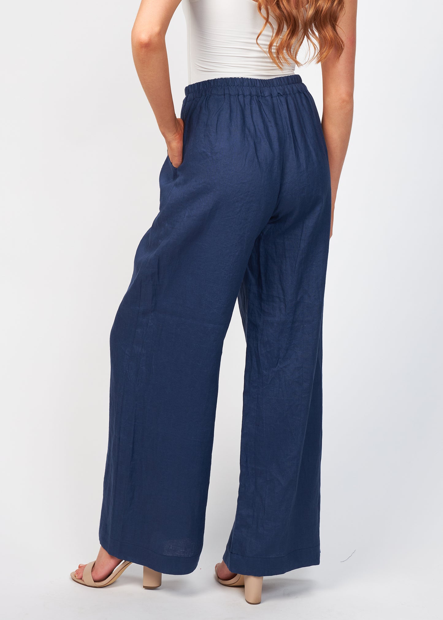 Carolina Pants