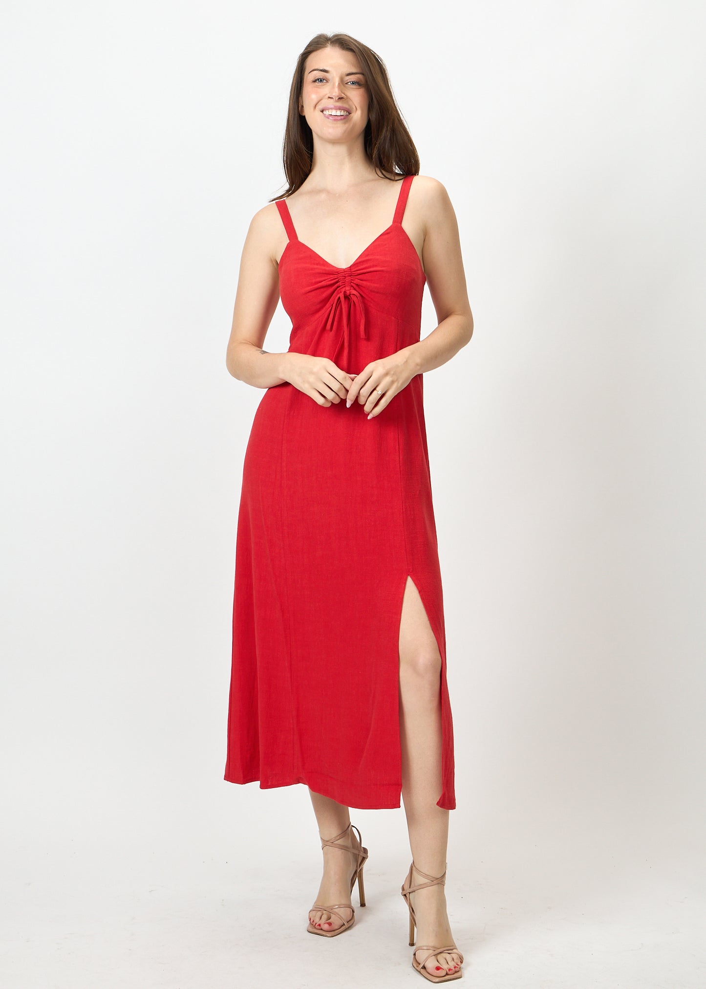 Cairo Maxi