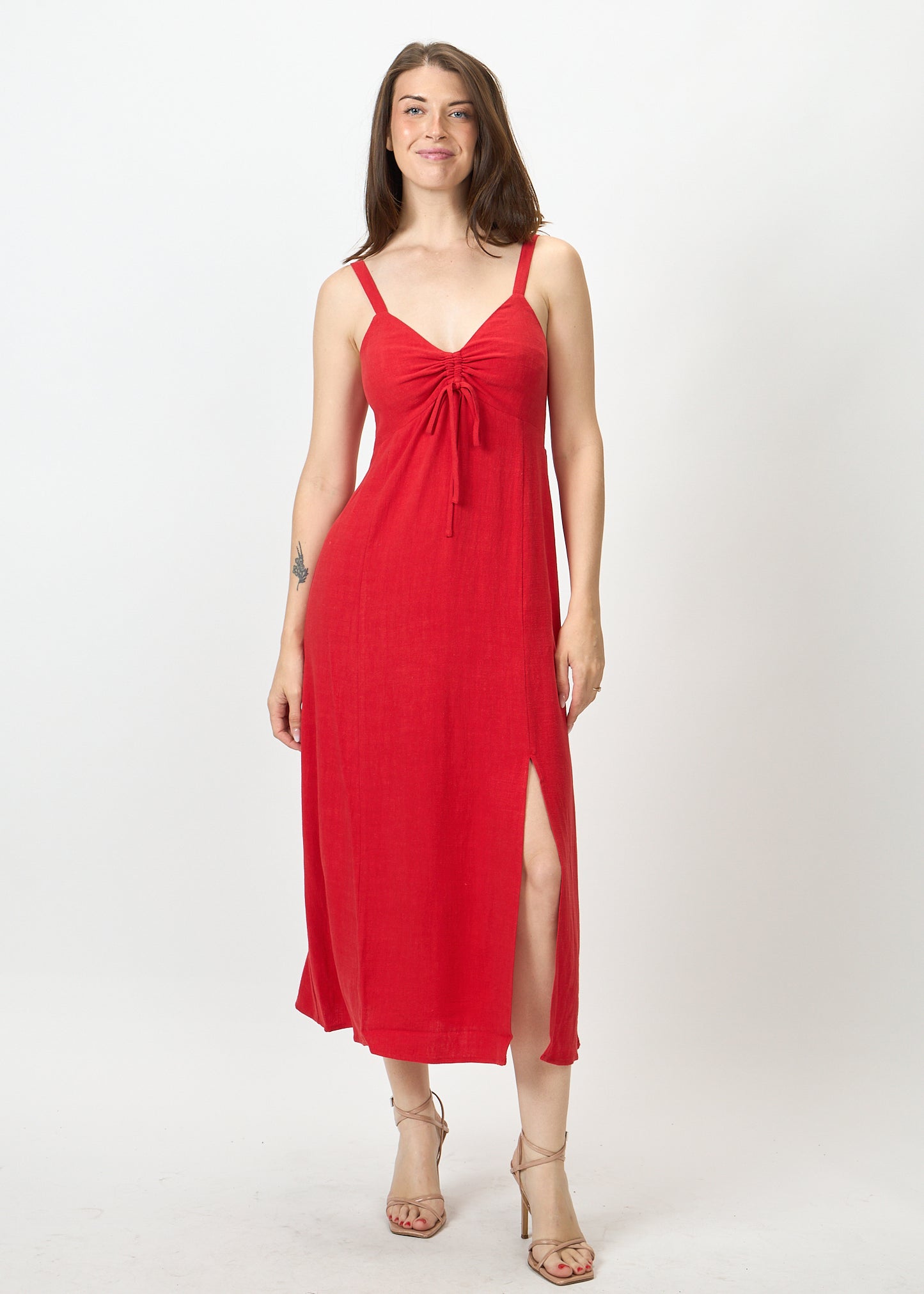 Cairo Maxi