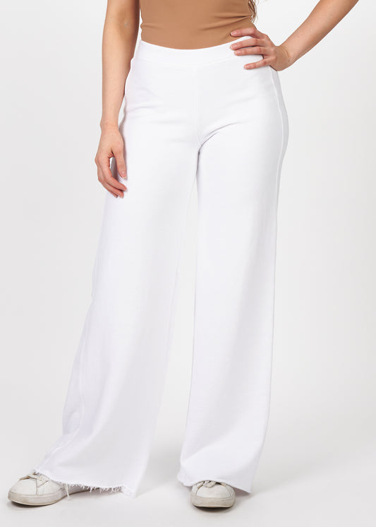 Amber Trouser