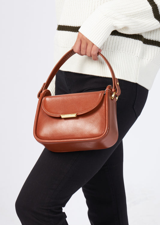 Cerda Mini Bag