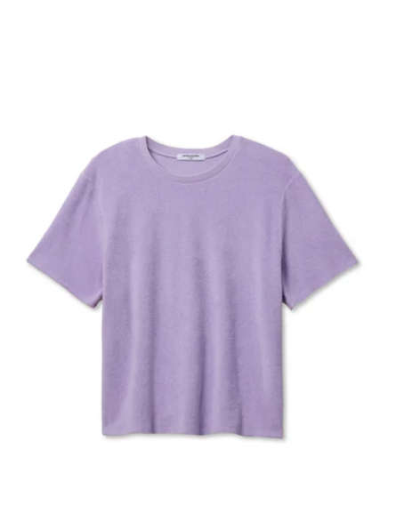 Donna Tee