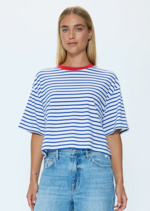 Maritime Top