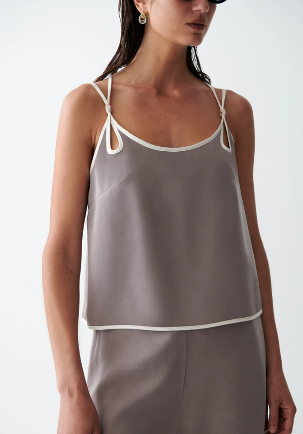Elka Top