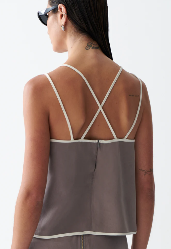 Elka Top