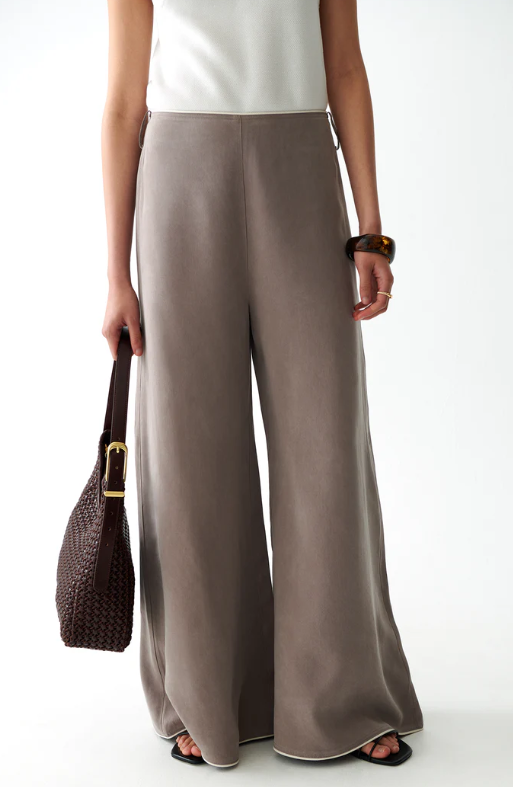 Nora Pants