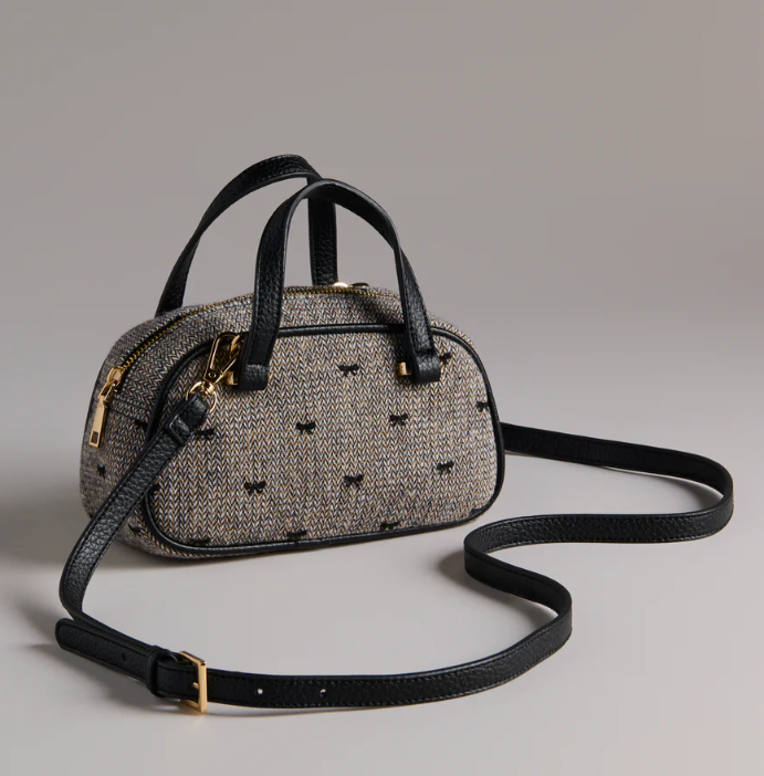 Vallerie Mini Bag