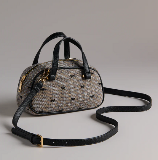 Vallerie Mini Bag