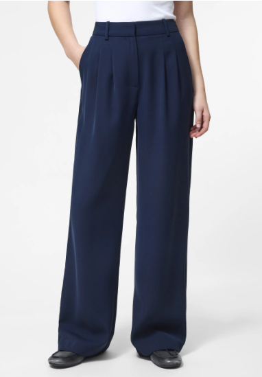 Harrie Trouser