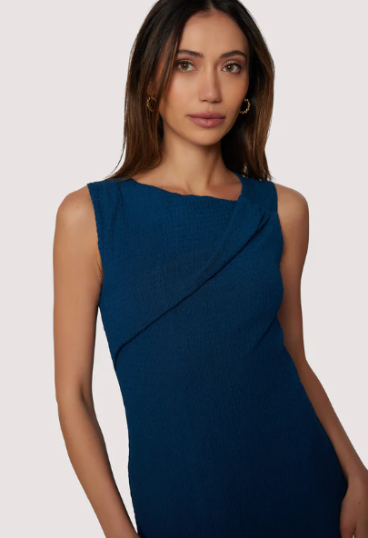Eden's Maxi