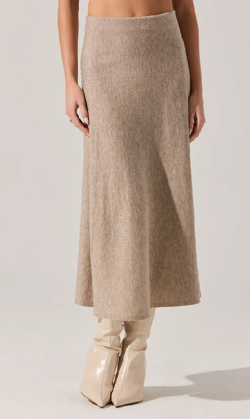 Deora Skirt