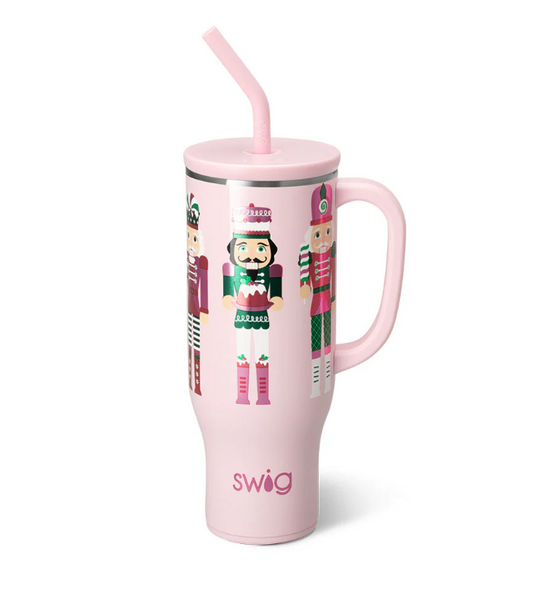 Sugar Plum Mega 30oz