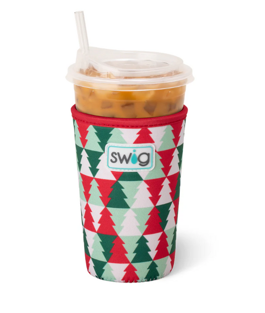 Perfect Pines Coolie