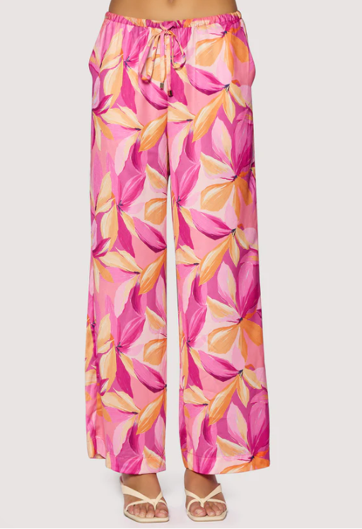 Seville Pants