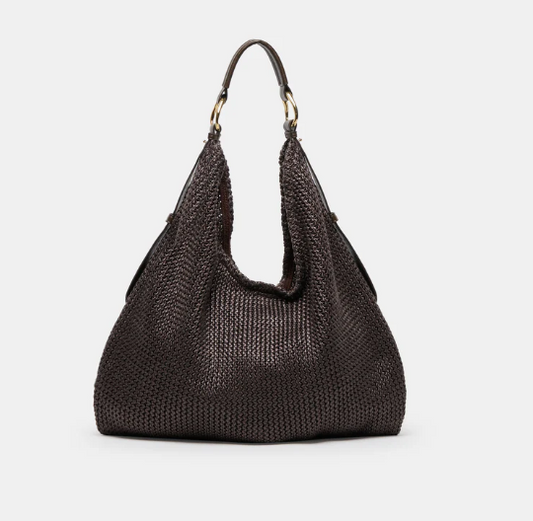 Miriel Bag