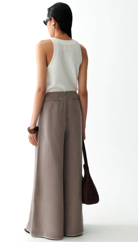 Nora Pants