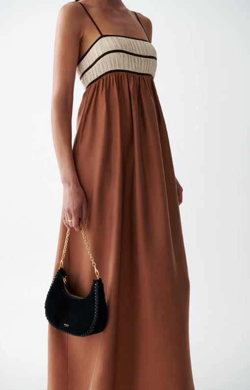 Jules Dress