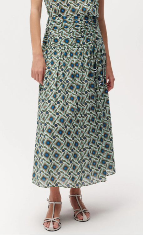 Eldon Skirt