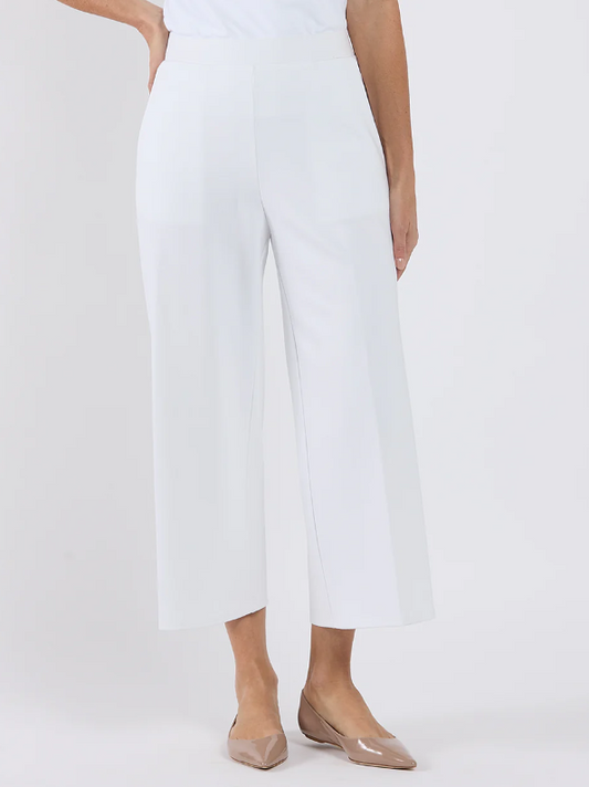 Ponte Pant