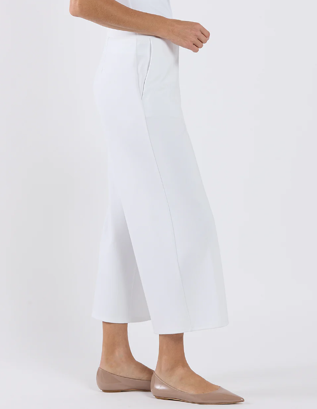 Ponte Pant